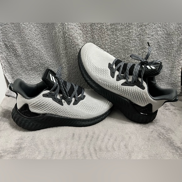 adidas Other - Adidas Men’s Boost Shoes